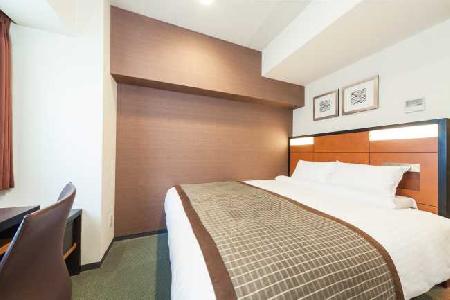 Las mejores ofertas de HOTEL MYSTAYS SAKAISUJI-HONMACHI Osaka