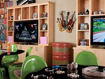 Las mejores ofertas de MARRIOTT\ Palm Desert 