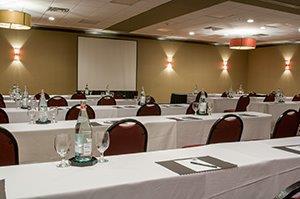 Las mejores ofertas de PRESTON Nashville 