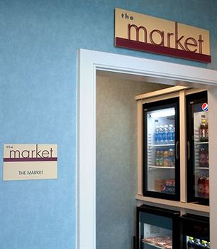 Las mejores ofertas de RESIDENCE INN By MARRIOTT VIRGINIA BEACH OCEANFRONT Virginia Beach