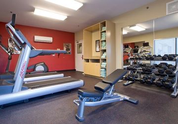 Las mejores ofertas de TOWNEPLACE SUITES GARDEN CITY Garden City