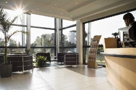 Las mejores ofertas de Escale Oceania Rennes Cap Malo La Mézière 