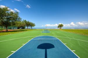 Las mejores ofertas de HARBORSISUITES AT LITTLE HARBOR Ruskin 