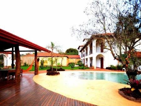 Las mejores ofertas de EL PUEBLITO IGUAZU Puerto Iguazú