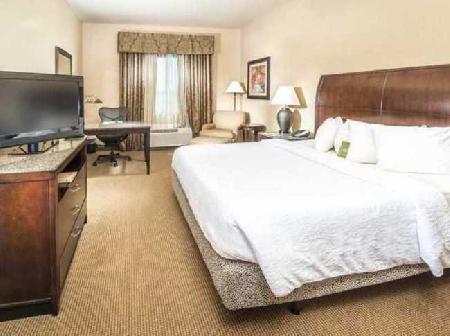 Las mejores ofertas de HILTON GARDEN INN TWIN FALLS Twin Falls 