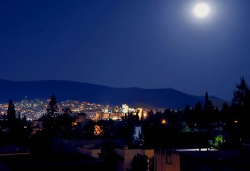 Las mejores ofertas de HOTEL CENTRO BODRUM Bodrum