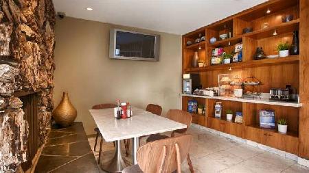 Las mejores ofertas de PLUS INN VENTURA Ventura