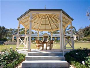 Las mejores ofertas de BRICE HILL COUNTRY LODGE Clare 