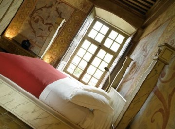 Las mejores ofertas de CHATEAU DE BAGNOLS Bagnols