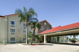 Las mejores ofertas de COMFORT INN Kingsville