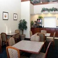 Las mejores ofertas de LA QUINTA INN SUITES CLOVIS Clovis