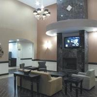 Las mejores ofertas de La Quinta Inn & Suites Forest Hill Fort Worth 