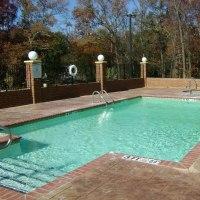 Las mejores ofertas de La Quinta Inn & Suites Tupelo Tupelo