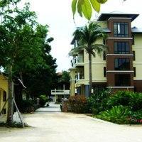 Las mejores ofertas de The Loft Samui Chaweng