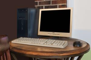 Las mejores ofertas de TRAVELODGE AIRPORT PLATTE CITY Platte City