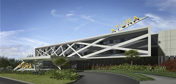 Las mejores ofertas de ATURA BLACKTOWN Sidney