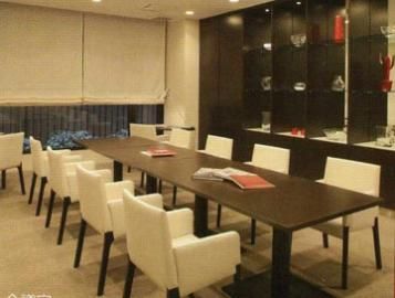 Las mejores ofertas de HAMILTON HOTEL RED Nagoya