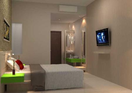 Las mejores ofertas de PANDANARAN PRAWIROTAMAN YOGYAKARTA Yogyakarta