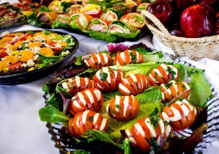 Las mejores ofertas de PLUS THE INN AT KING PRUSSIA King Of Prussia