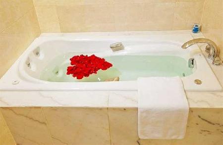 Las mejores ofertas de Ramada Plaza By Wyndham Hangzhou Xiaoshan Hangzhou 