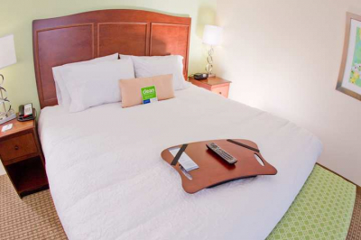 Las mejores ofertas de HAMPTON INN & SUITES ORANGE BEACH/GULF FRONT Orange Beach 