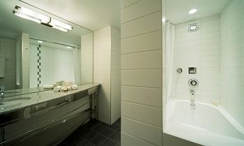 Las mejores ofertas de MATRIX HOTEL Edmonton 