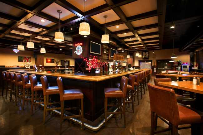 FOUR POINTS BY SHERATON VICTORIA GATEWAY