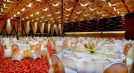 Las mejores ofertas de ASTON PALEMBANG HOTEL & CONFERENCE CENTER Palembang 