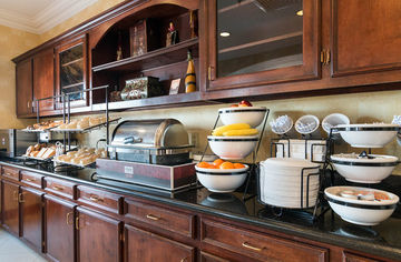 Las mejores ofertas de COMFORT INN EARLBROWNWOOD Brownwood