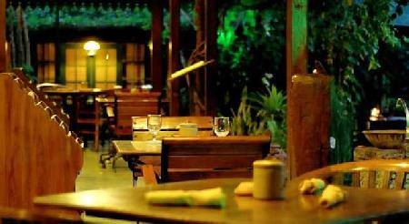 Las mejores ofertas de DUSUN JOGJA VILLAGE INN Yogyakarta