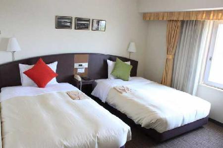 Las mejores ofertas de HOTEL RESOL HAKODATE Hakodate