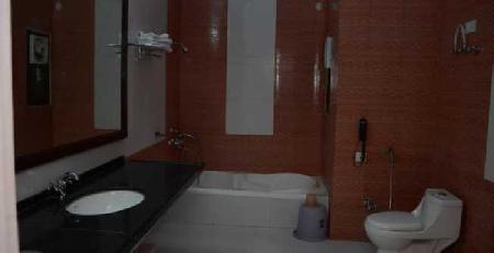 Las mejores ofertas de HOTEL SATYAM PALACE Pushkar
