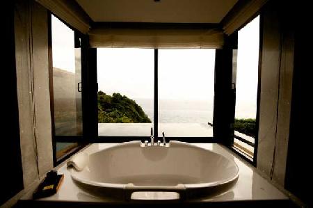 Las mejores ofertas de PARESA RESORT Phuket