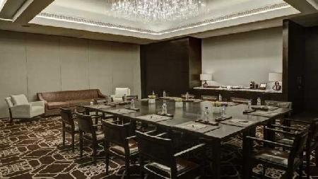 Las mejores ofertas de Park Hyatt Hyderabad Hyderabad