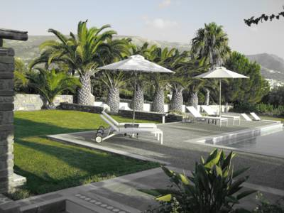 Las mejores ofertas de ROSES BEACH HOTEL Paros 