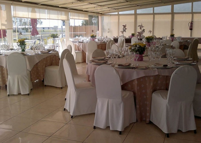 Las mejores ofertas de HOTEL ALOHA Castelló