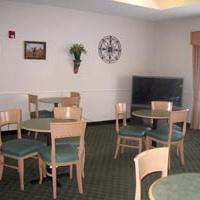 Las mejores ofertas de La Quinta Inn & Suites By Wyndham Kerrville Kerrville