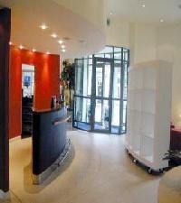 Las mejores ofertas de Ramada Encore York 