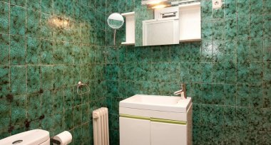 Las mejores ofertas de The Apartments Barcelona Barcelona