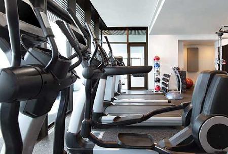 Las mejores ofertas de FOUR POINTS BY SHERATON BRISBANE Brisbane