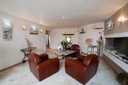 Las mejores ofertas de Des Portes La Rochelle