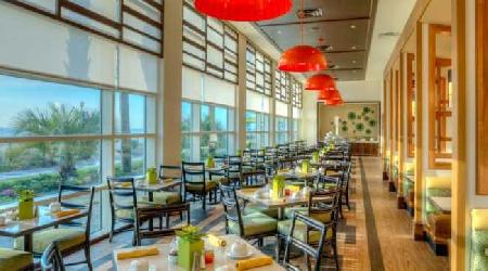 Las mejores ofertas de HILTON GARDEN INN VIRGINIA BEACH OCEANFRONT Virginia Beach 