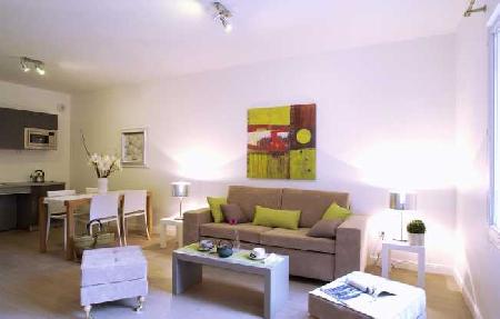 Las mejores ofertas de Lorda Lourdes 