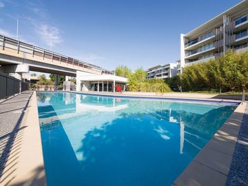 Las mejores ofertas de Oaks Brisbane Mews Suites Brisbane