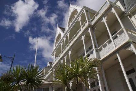Las mejores ofertas de OMMAROO Saint Helier