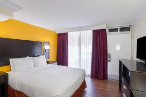 Las mejores ofertas de THE LINK Fort Lauderdale