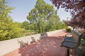 Las mejores ofertas de Americas Best Value Inn Pendleton