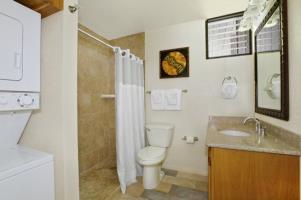 Las mejores ofertas de Wyndham Makai Club Princeville