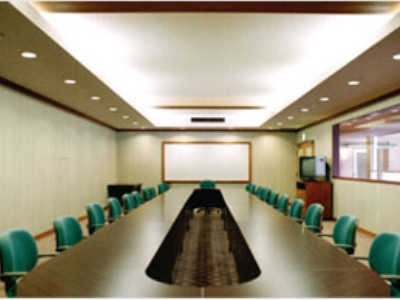 Las mejores ofertas de NEW AKAN HOTEL Kushiro