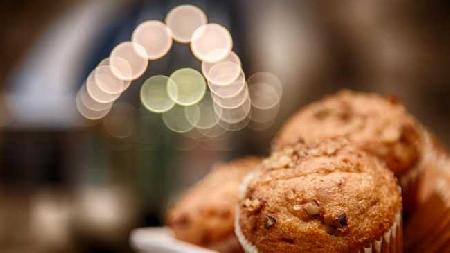 Las mejores ofertas de PLUS SAND BASS INN SUITES Madill